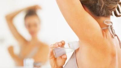 مجموعة من أفضل مزيلات العرق الفاخرة لصيف أكثر انتعاشًا