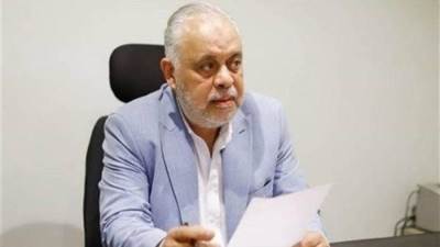  نقابة المهن التمثيلية تعلن تفعيل قانون حق الأداء العلني