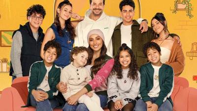 3 مسلسلات ناجحة تعود بأجزاء جديدة في دراما رمضان 2027