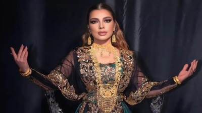 أصالة تستعد لعودة استثنائية إلى دمشق بعد غياب 15 عاماً