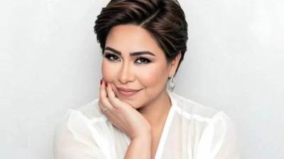 شيرين عبد الوهاب تفاجئ الجمهور بخسارة وزن كبيرة في أحدث ظهور
